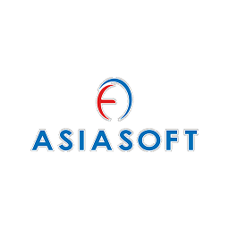 Asia Soft invalid