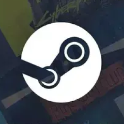 Steamwalletcode invalid