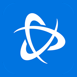 Battlenet