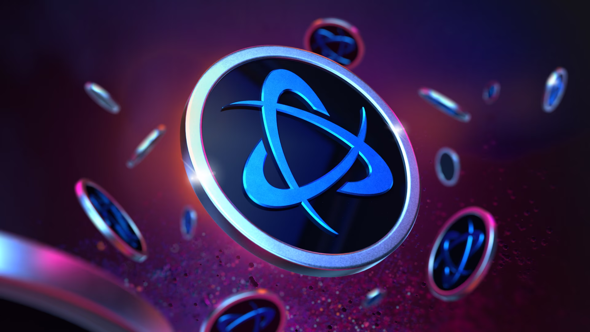 Battlenet
