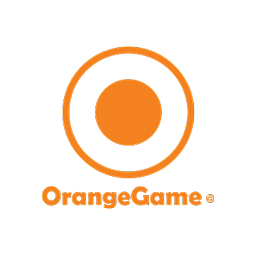 Orangegame invalid