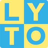 Lyto/Games invalid