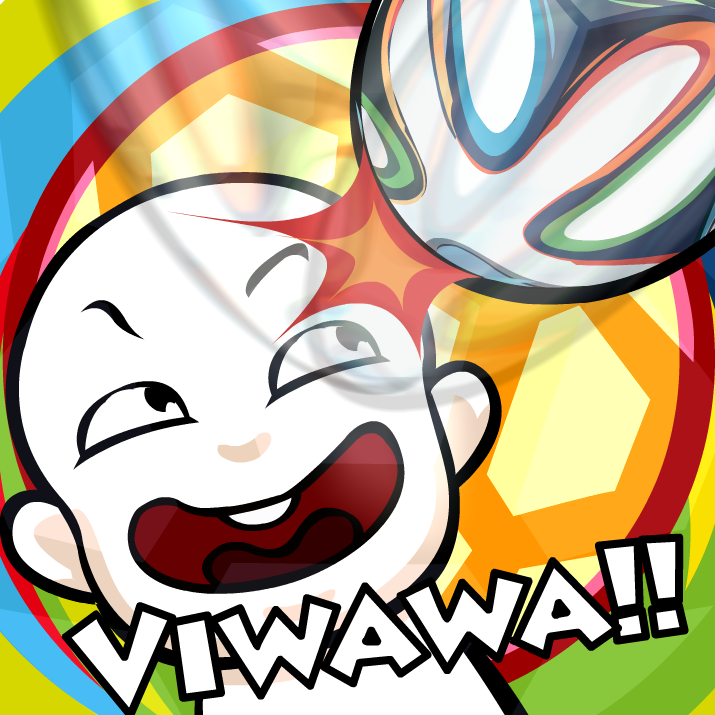 Viwawa invalid