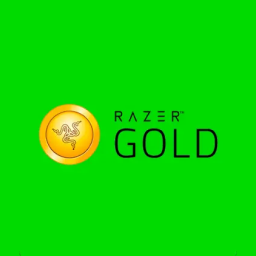 Molpoints/razer