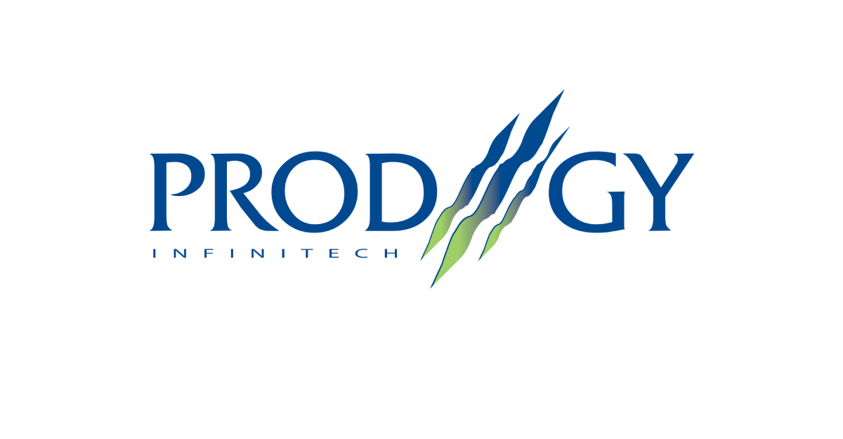 Prodigy/digicash invalid