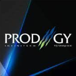 Prodigy/digicash invalid