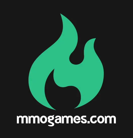 Mmog invalid