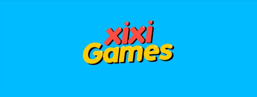 Xixigames invalid