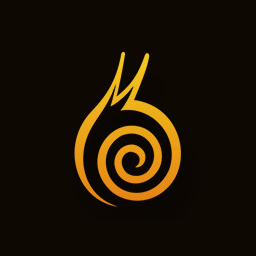 snail games