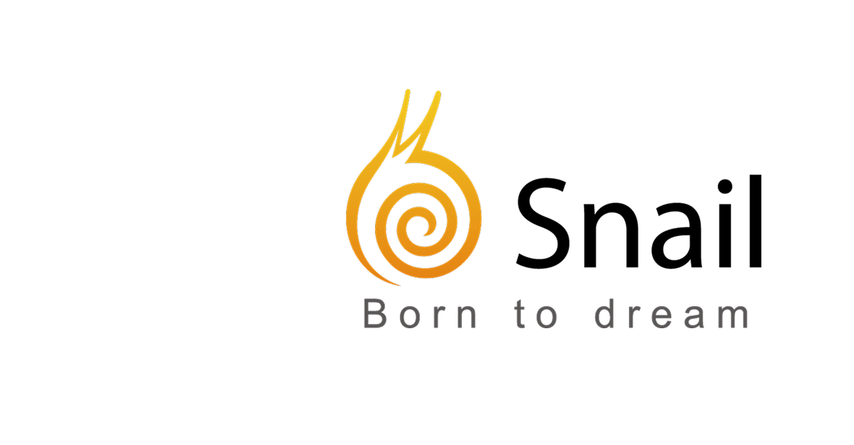 snail games