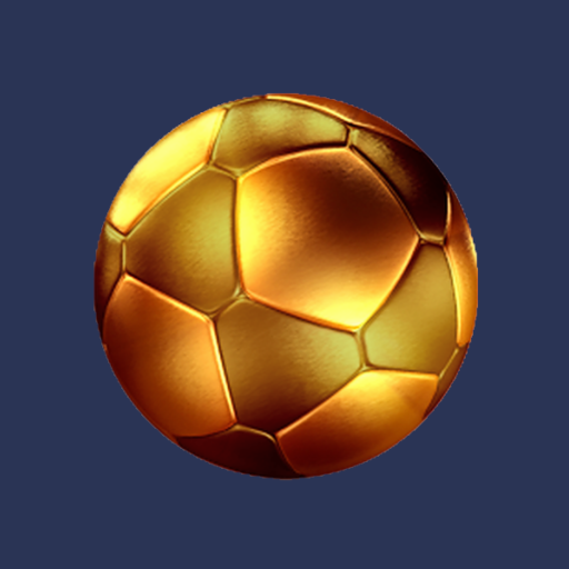Manager League Credits Game Topup
