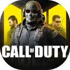 Call of Duty