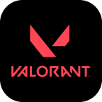 Valorant