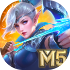 Mobile Legends