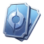 60 Chronal Nexus
