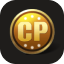 63 CP