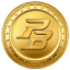 1200 PB Cash