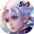 arena of valor