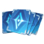 40 Vouchers