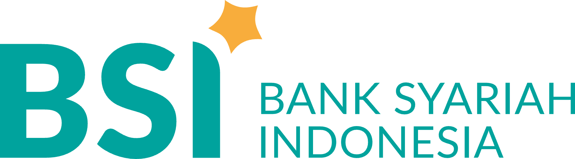 BSI Virtual Account