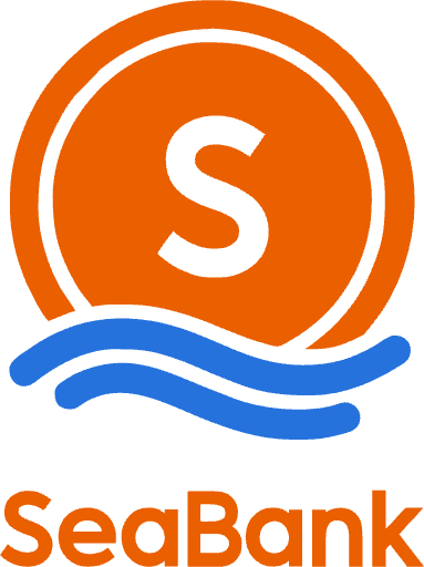Seabank Virtual Account