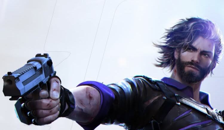Cara Menggunakan Diamond Free Fire Secara Efektif