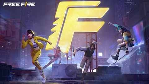 Cara Top Up Free Fire Via Indomaret di Topup.id