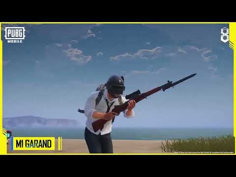 Cara Top Up UC PUBG Mobile via GoPay di Topup.id