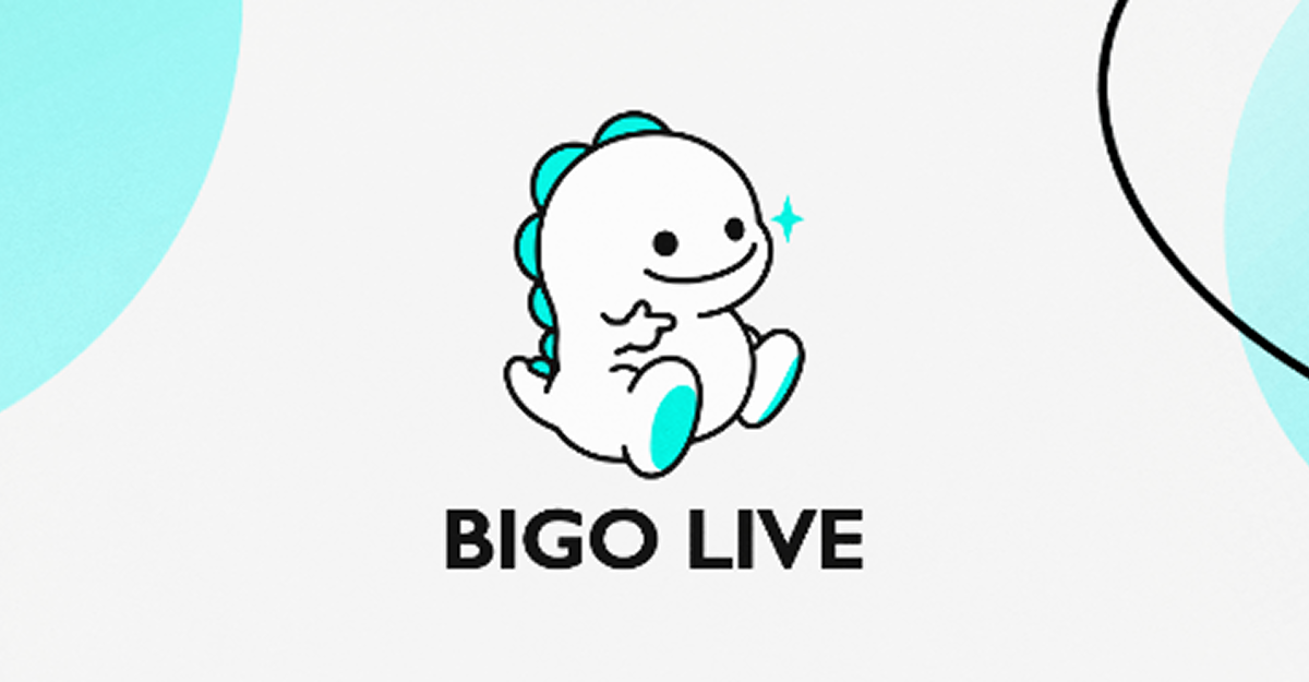 Bigo Live