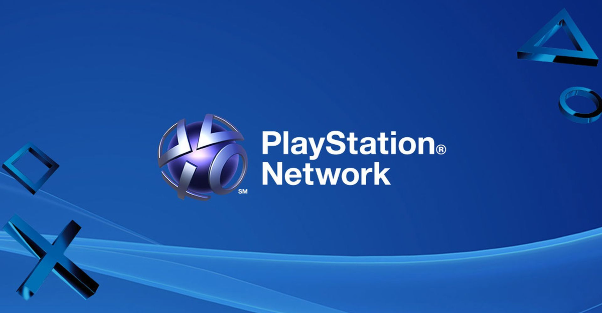Playstation Network Voucher (Indonesia)