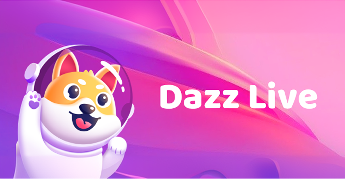 Dazz live