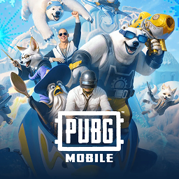 PUBG Mobile Voucher