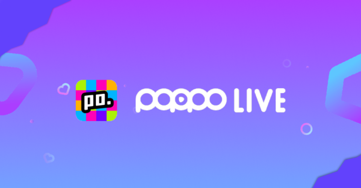 Poppo Live