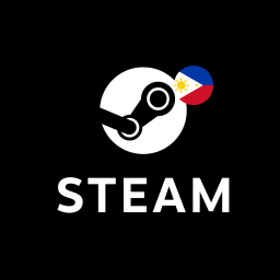Steam Voucher (Philippines)