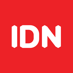 IDN App