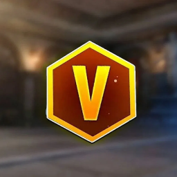 Free Fire (Partner)