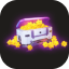 100 Goldstar