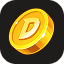 5,000 Coins + 250 Bonus