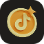 TikTok LIVE Gift Card 20000 IDR (80 Coins)