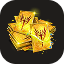 499 W-Gold