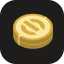 5000 IDR