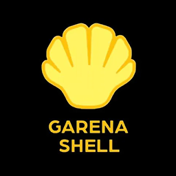 Garena Online