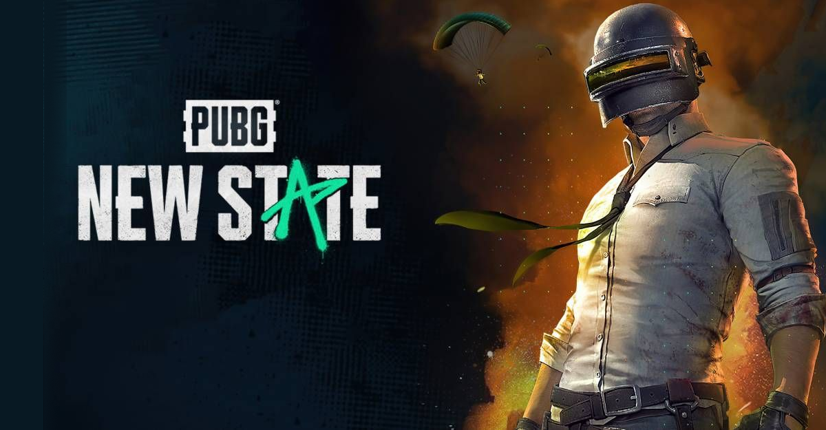 New State Mobile (NC)