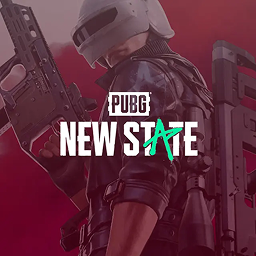 New State Mobile (NC)