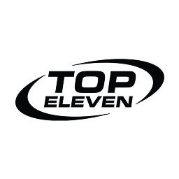 Top Eleven