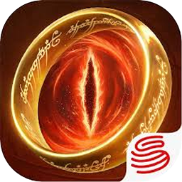 The Lord of the Rings: Rise to War