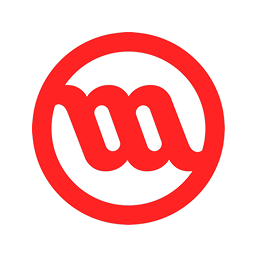 Megaxus Mi-Cash voucher