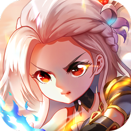 Light of Thel : New Era