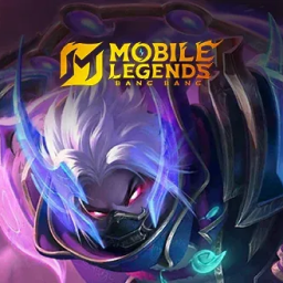 Mobile Legends: Bang Bang (Partner)