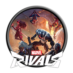 Marvel Rivals